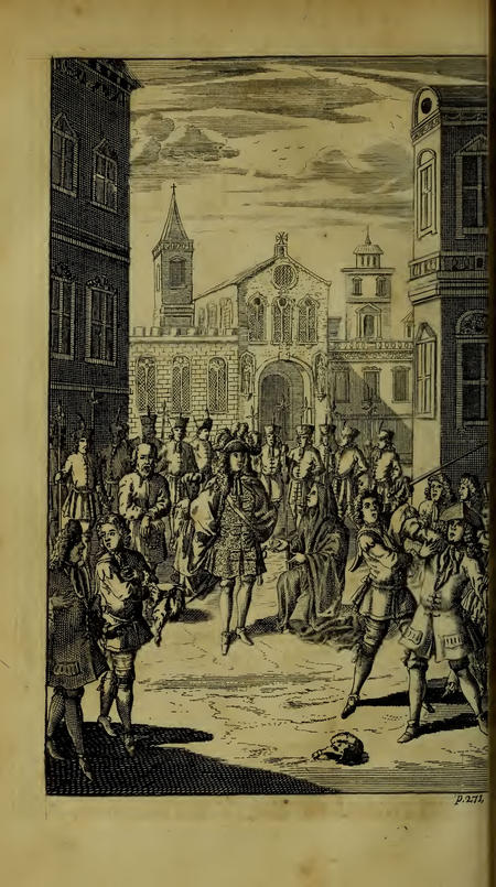 Image of page 338